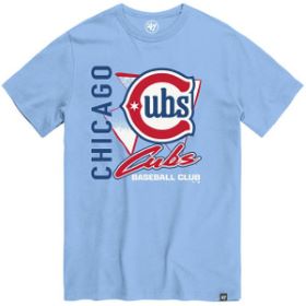 Top 10 must-have Chicago Cubs shirts for every fan